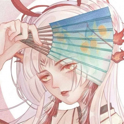 Furry插画笔刷运用福瑞交流群